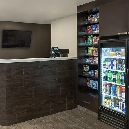My Place Hotel-Tucson South, Az ภายนอก รูปภาพ